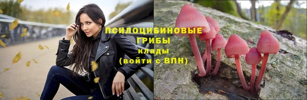 ALPHA PVP Абаза