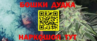 спайс Моздок