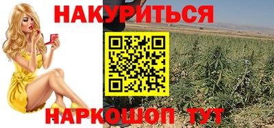 спайс Моздок