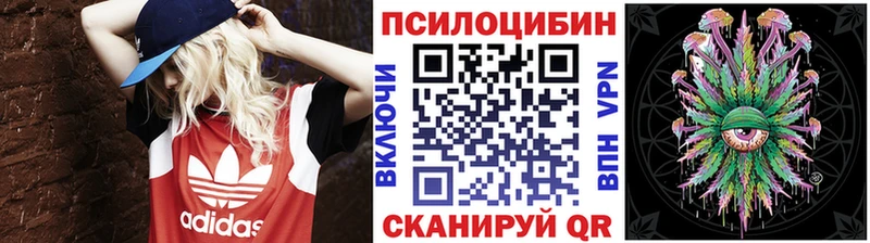 Галлюциногенные грибы Cubensis  Таганрог 
